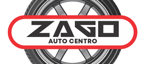 Zago Auto Centro